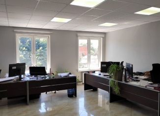 Сдается помещение свободного назначения, 95 м2, Краснодар, Пашковская улица, 83, микрорайон Центральный