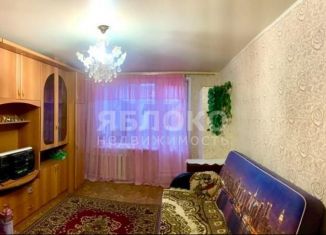 Продаю 2-комнатную квартиру, 45.6 м2, Березники, улица Свердлова, 144