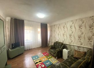 Продается дом, 62 м2, Краснодарский край, улица Победы, 75