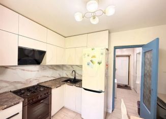 1-ком. квартира на продажу, 39 м2, Чебоксары, улица Мате Залка, 14к2