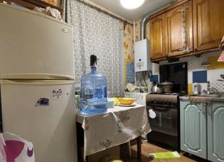 Сдам 2-ком. квартиру, 33 м2, Подольск, Рощинская улица, 10/29