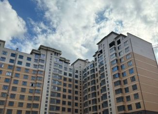 Продается 1-комнатная квартира, 50.6 м2, Махачкала, Маковая улица, 1