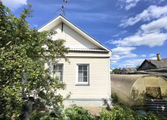 Продажа дома, 60 м2, Орёл, Опушечная улица, 3