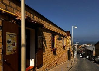 Продается дом, 200 м2, Дербент, улица Юрия Гагарина, 74/1