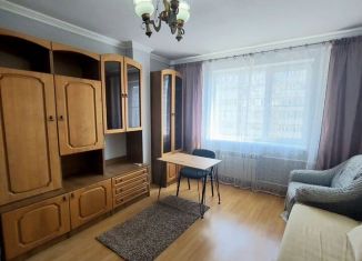 Сдается в аренду 1-ком. квартира, 42 м2, Ростов-на-Дону, Извилистая улица, 21