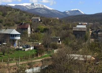 Продается дача, 100 м2, Крым, СНТ Яблонька, 58