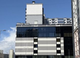 Сдаю помещение свободного назначения, 450 м2, Санкт-Петербург, улица Дыбенко, 7к4, муниципальный округ № 54