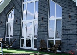 Сдам в аренду коттедж, 120 м2, Республика Башкортостан