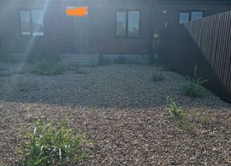 Продажа дома, 120 м2, посёлок городского типа Яблоновский, улица Хуаде