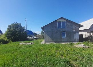 Дом на продажу, 41 м2, Алтайский край, 10-я улица