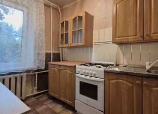 Продается 1-ком. квартира, 30 м2, Кингисепп, микрорайон Касколовка, 1