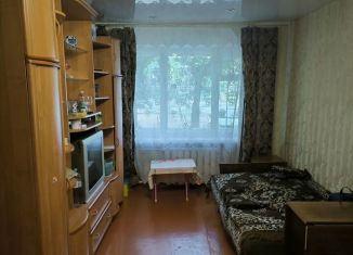 2-ком. квартира в аренду, 49 м2, Таганрог, улица Урицкого, 18