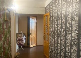 Продаю 3-ком. квартиру, 67 м2, Махачкала, проспект Петра I