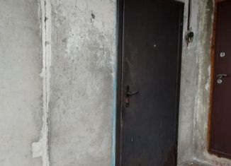 Продажа 2-ком. квартиры, 64 м2, Чувашия, Школьная улица, 8