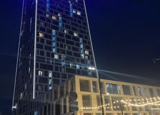 Сдаю 1-ком. квартиру, 45 м2, Удмуртия, Пушкинская улица, 265