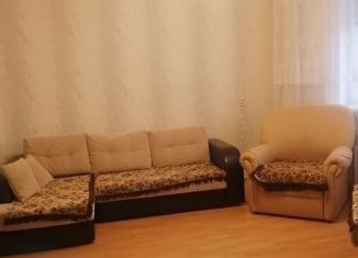 Сдам в аренду 1-ком. квартиру, 35 м2, Ростов-на-Дону, Ворошиловский проспект, 56/159