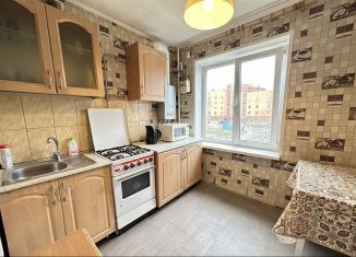 Продается однокомнатная квартира, 30.6 м2, Карелия, Северная улица, 11