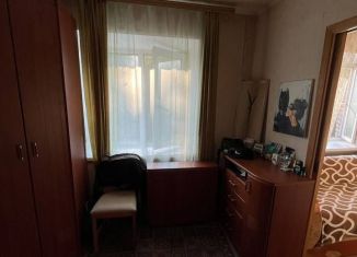 1-комнатная квартира на продажу, 24.1 м2, Обнинск, улица Курчатова, 28