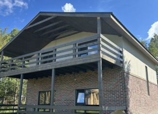 Дом на продажу, 186 м2, Раменское, Апрельская улица