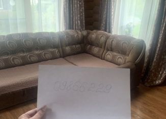 Дом в аренду, 114 м2, Сортавала, Холмистая улица, 28