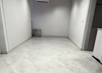 Сдам в аренду помещение свободного назначения, 64 м2, Грозный, улица Хамзата У. Орзамиева, 19, Шейх-Мансуровский район