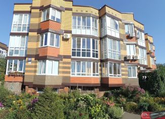 Сдам в аренду 1-ком. квартиру, 42 м2, Москва, улица Потаповская Роща, 12к1