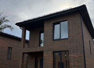 Продам дом, 121.5 м2, Татарстан, улица Мира, 66