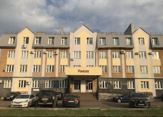 Продается склад, 122.1 м2, Татарстан