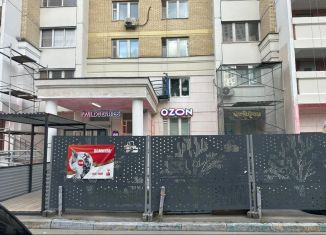 Помещение свободного назначения на продажу, 155 м2, Москва, Ангарская улица, 67к3, Дмитровский район