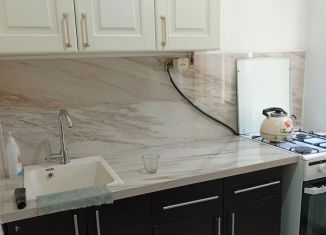 1-ком. квартира в аренду, 30 м2, Ростов-на-Дону, Таганрогская улица, 122/1