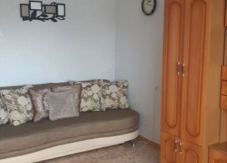 1-комнатная квартира в аренду, 30 м2, Искитим, микрорайон Центральный, 32