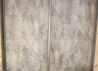 Продам однокомнатную квартиру, 30.8 м2, Самарская область, улица Гагарина, 15