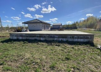 Дом на продажу, 100 м2, Переславль-Залесский, Ручейный переулок, 8