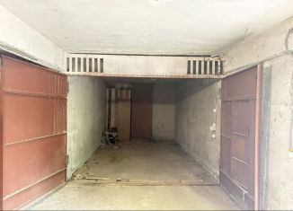 Сдается гараж, 25 м2, Нижний Новгород, улица Тургенева, 3