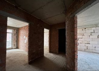 Продается однокомнатная квартира, 45 м2, Махачкала, проспект Амет-хана Султана, 131