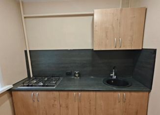 Продажа однокомнатной квартиры, 31.7 м2, Саратов, Ипподромная улица, 9