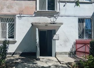 Продажа 2-комнатной квартиры, 47.2 м2, Керчь, улица 1-й Пятилетки, 17/17