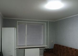 Комната на продажу, 18 м2, Республика Башкортостан, Элеваторная улица, 82