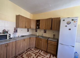 Продается дом, 350 м2, Краснодарский край