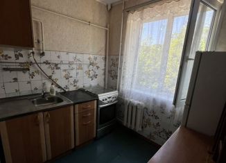Продам двухкомнатную квартиру, 43 м2, Керчь, улица 1-й Пятилетки, 35