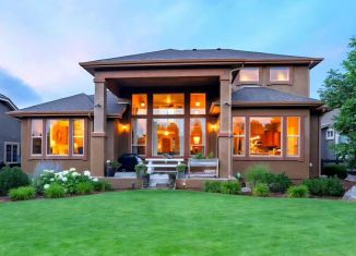 Продаю дом, 125 м2, Сочи, микрорайон Центральный, улица Крупской, 12