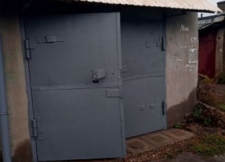 Продается гараж, 24 м2, Ангарск