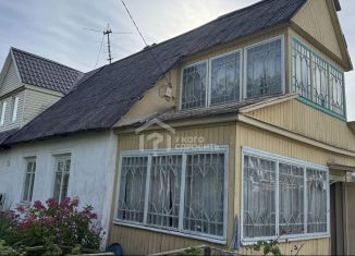 Продажа дома, 82.7 м2, Санкт-Петербург, Средняя улица