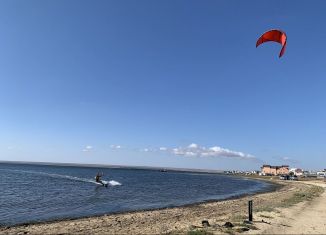 Продаю участок, 10 сот., Крым