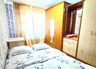 Сдаю 1-ком. квартиру, 37 м2, Ростов-на-Дону, Грибоедовский переулок, 2