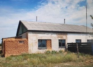 Продается трехкомнатная квартира, 59.7 м2, Оренбургская область, Новая улица, 3