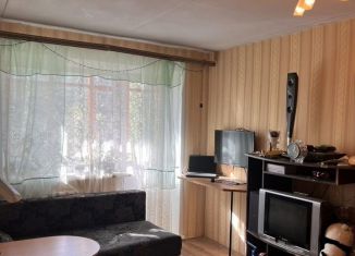 Продажа 2-комнатной квартиры, 43.5 м2, Новоуральск, Спортивная улица, 10