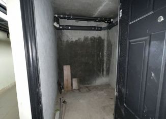 Продажа гаража, Тюмень, Ставропольская улица, 97к4