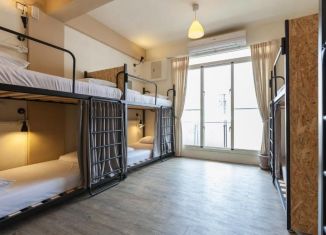 Сдается дом, 160 м2, Крым, улица Воровского