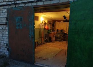 Продам гараж, Волгоград